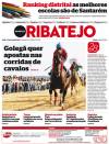 O Ribatejo - 2013-11-13