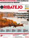 O Ribatejo - 2013-11-19