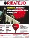 O Ribatejo - 2013-12-01