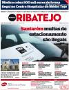 O Ribatejo - 2014-01-30