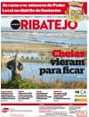 O Ribatejo - 2014-02-13