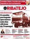 O Ribatejo - 2014-02-19