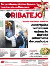 O Ribatejo - 2014-02-26