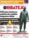 O Ribatejo - 2014-03-05