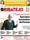 O Ribatejo - 2014-03-12