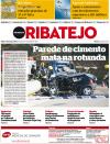 O Ribatejo - 2014-03-19