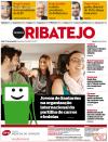 O Ribatejo - 2014-03-27