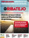 O Ribatejo - 2014-04-09