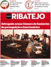 O Ribatejo - 2014-04-23