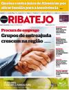 O Ribatejo - 2014-04-30