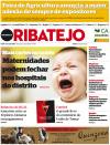 O Ribatejo - 2014-05-07