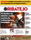 O Ribatejo - 2014-05-14