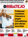 O Ribatejo - 2014-05-29