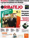 O Ribatejo - 2014-06-12