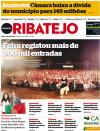 O Ribatejo - 2014-06-18