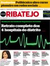 O Ribatejo - 2014-06-26