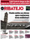 O Ribatejo - 2014-07-03