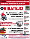 O Ribatejo - 2014-09-03