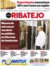 O Ribatejo - 2014-09-10