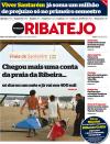 O Ribatejo - 2014-10-02