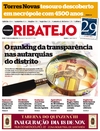 O Ribatejo - 2014-11-12