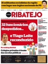 O Ribatejo - 2014-12-04