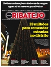 O Ribatejo - 2014-12-18