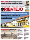 O Ribatejo - 2014-12-26