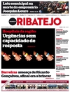 O Ribatejo - 2015-01-07