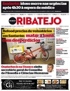 O Ribatejo - 2015-01-14