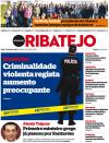 O Ribatejo - 2015-01-28