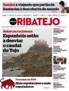 O Ribatejo - 2015-02-04