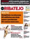 O Ribatejo - 2015-02-11