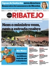 O Ribatejo - 2015-02-18