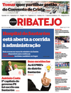 O Ribatejo - 2015-03-05