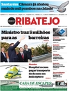 O Ribatejo - 2015-03-26