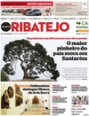 O Ribatejo - 2015-04-09