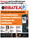 O Ribatejo - 2015-04-30