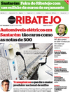 O Ribatejo - 2015-05-14