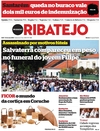 O Ribatejo - 2015-05-21