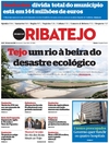 O Ribatejo - 2015-06-18