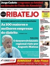 O Ribatejo - 2015-07-16