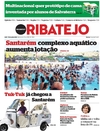 O Ribatejo - 2015-07-23