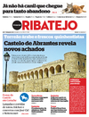 O Ribatejo - 2015-08-06