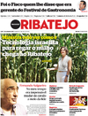 O Ribatejo - 2015-09-03