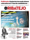 O Ribatejo - 2015-09-10