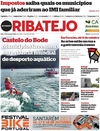 O Ribatejo - 2015-09-24