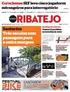 O Ribatejo - 2015-10-01