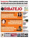 O Ribatejo - 2015-10-22