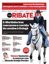 O Ribatejo - 2015-11-05